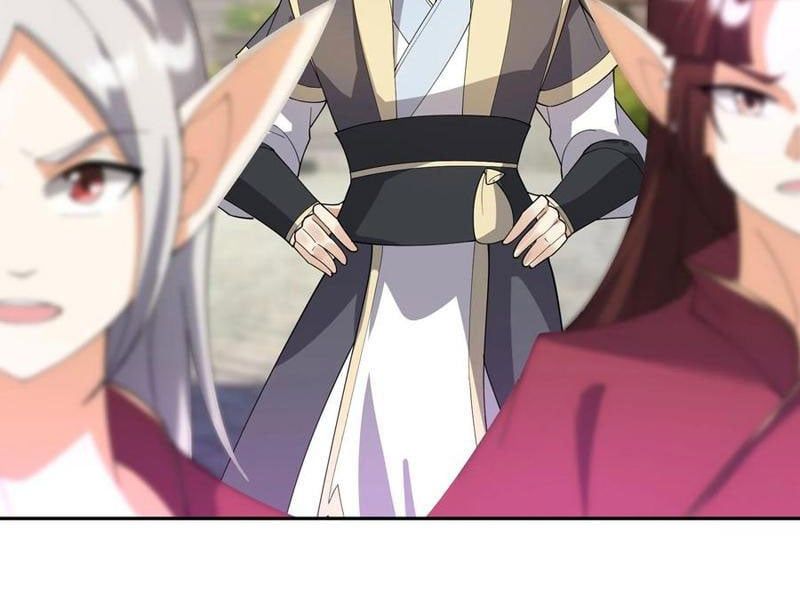 đọc truyện Thu Triệu Vạn Đồ Đệ, Vi Sư Vô Địch Thế Gian Chương 130 ảnh 53 tại Thiên Thai Truyện