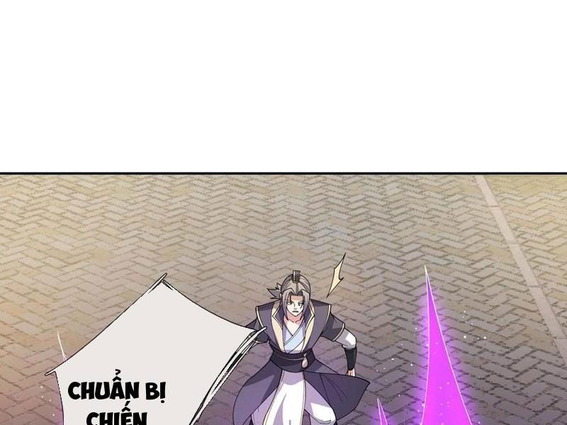 đọc truyện Thu Triệu Vạn Đồ Đệ, Vi Sư Vô Địch Thế Gian Chương 130 ảnh 54 tại Thiên Thai Truyện