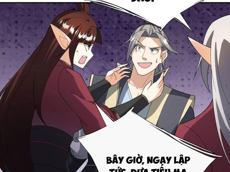 đọc truyện Thu Triệu Vạn Đồ Đệ, Vi Sư Vô Địch Thế Gian Chương 130 ảnh 57 tại Thiên Thai Truyện