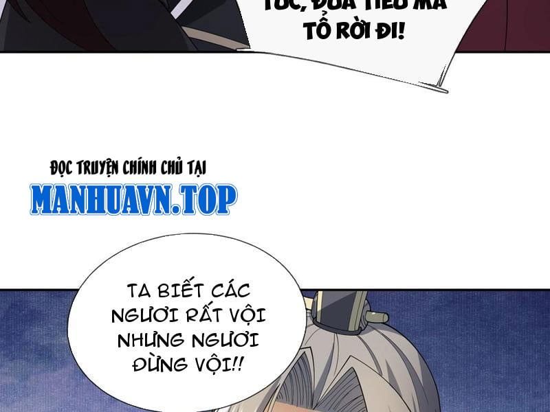 đọc truyện Thu Triệu Vạn Đồ Đệ, Vi Sư Vô Địch Thế Gian Chương 130 ảnh 58 tại Thiên Thai Truyện