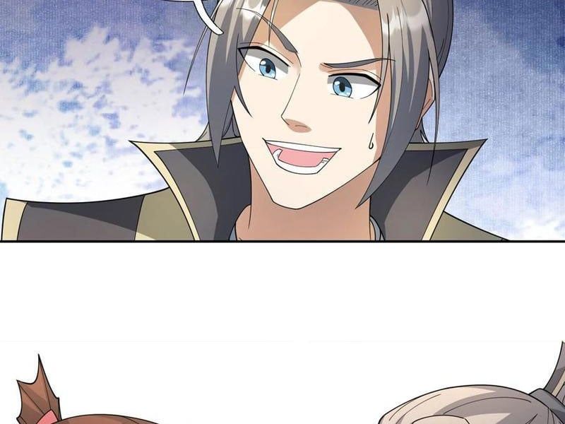 đọc truyện Thu Triệu Vạn Đồ Đệ, Vi Sư Vô Địch Thế Gian Chương 130 ảnh 59 tại Thiên Thai Truyện