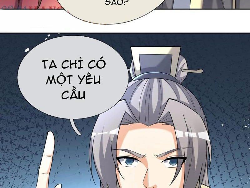 đọc truyện Thu Triệu Vạn Đồ Đệ, Vi Sư Vô Địch Thế Gian Chương 130 ảnh 61 tại Thiên Thai Truyện