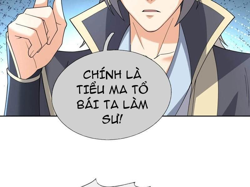 đọc truyện Thu Triệu Vạn Đồ Đệ, Vi Sư Vô Địch Thế Gian Chương 130 ảnh 62 tại Thiên Thai Truyện