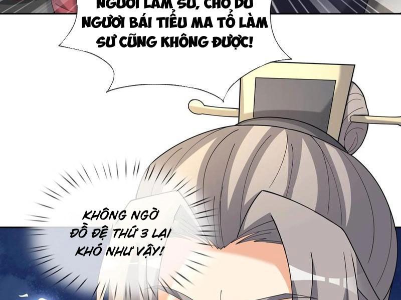 đọc truyện Thu Triệu Vạn Đồ Đệ, Vi Sư Vô Địch Thế Gian Chương 130 ảnh 64 tại Thiên Thai Truyện