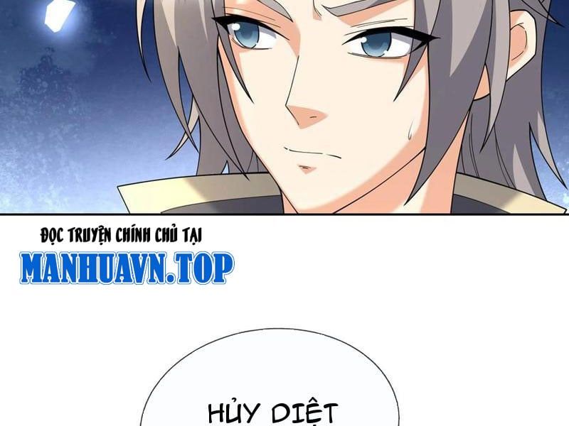 đọc truyện Thu Triệu Vạn Đồ Đệ, Vi Sư Vô Địch Thế Gian Chương 130 ảnh 65 tại Thiên Thai Truyện