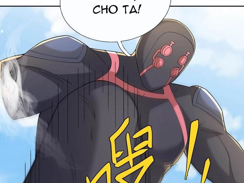 đọc truyện Thu Triệu Vạn Đồ Đệ, Vi Sư Vô Địch Thế Gian Chương 130 ảnh 66 tại Thiên Thai Truyện