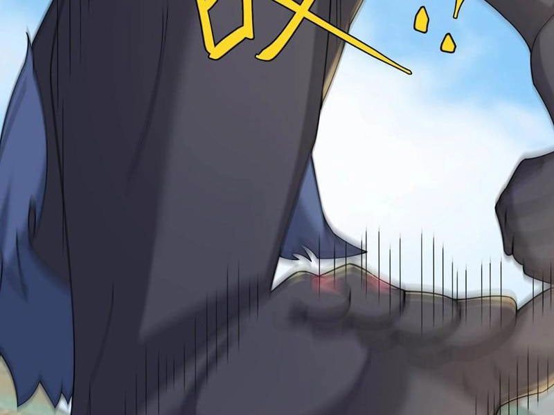 đọc truyện Thu Triệu Vạn Đồ Đệ, Vi Sư Vô Địch Thế Gian Chương 130 ảnh 67 tại Thiên Thai Truyện