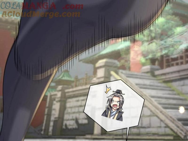 đọc truyện Thu Triệu Vạn Đồ Đệ, Vi Sư Vô Địch Thế Gian Chương 130 ảnh 68 tại Thiên Thai Truyện