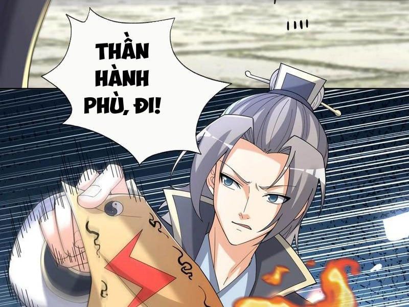 đọc truyện Thu Triệu Vạn Đồ Đệ, Vi Sư Vô Địch Thế Gian Chương 130 ảnh 69 tại Thiên Thai Truyện