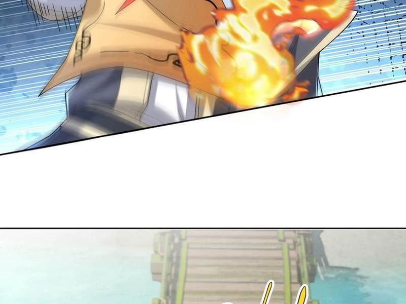 đọc truyện Thu Triệu Vạn Đồ Đệ, Vi Sư Vô Địch Thế Gian Chương 130 ảnh 70 tại Thiên Thai Truyện