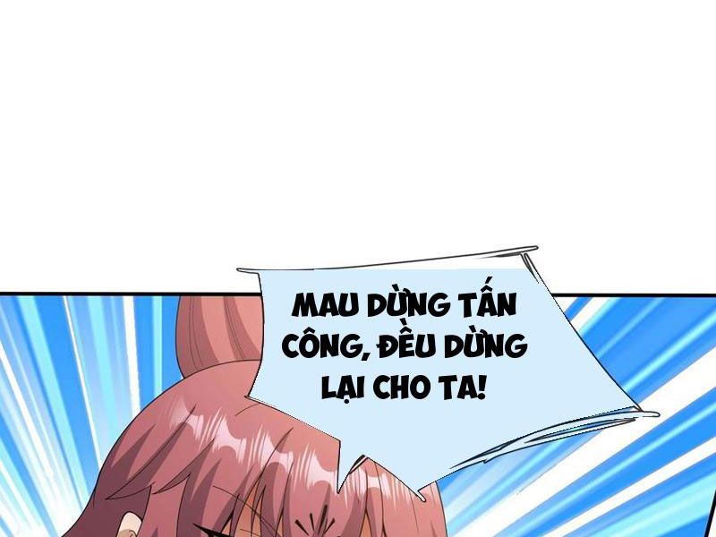 đọc truyện Thu Triệu Vạn Đồ Đệ, Vi Sư Vô Địch Thế Gian Chương 130 ảnh 9 tại Thiên Thai Truyện