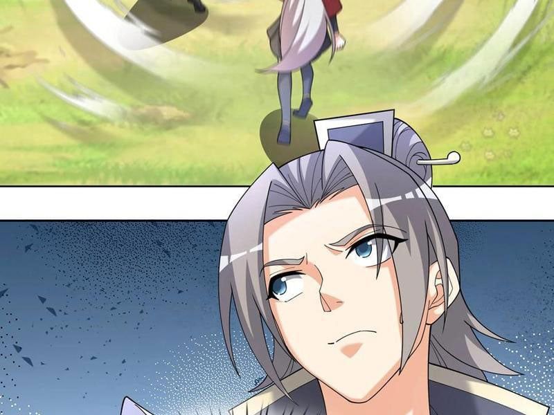 đọc truyện Thu Triệu Vạn Đồ Đệ, Vi Sư Vô Địch Thế Gian Chương 130 ảnh 72 tại Thiên Thai Truyện