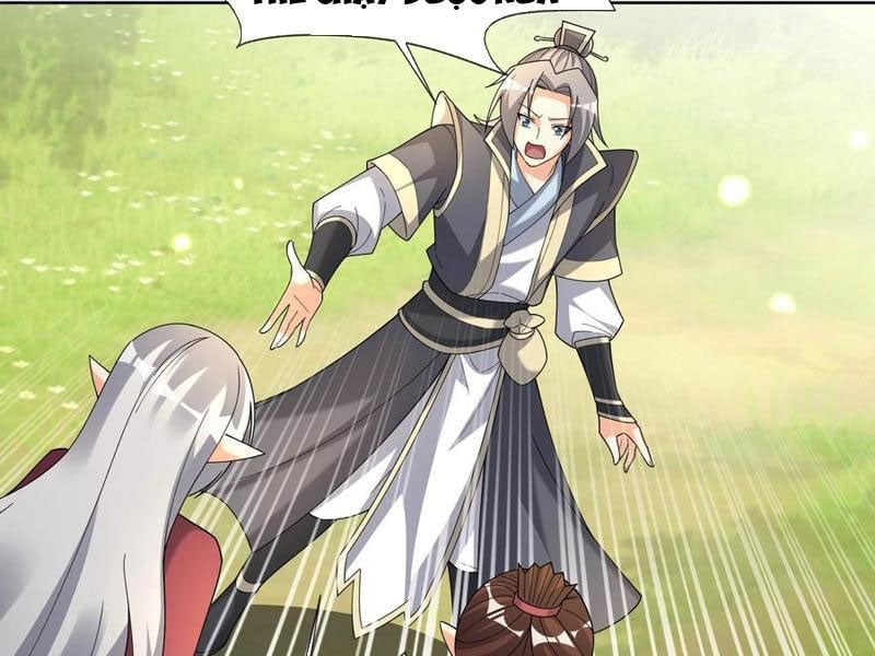 đọc truyện Thu Triệu Vạn Đồ Đệ, Vi Sư Vô Địch Thế Gian Chương 130 ảnh 74 tại Thiên Thai Truyện