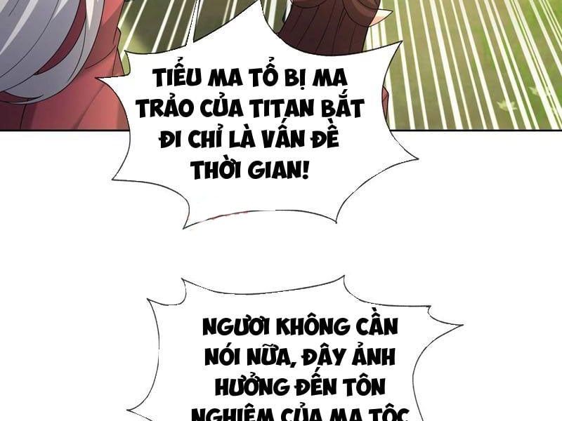 đọc truyện Thu Triệu Vạn Đồ Đệ, Vi Sư Vô Địch Thế Gian Chương 130 ảnh 75 tại Thiên Thai Truyện