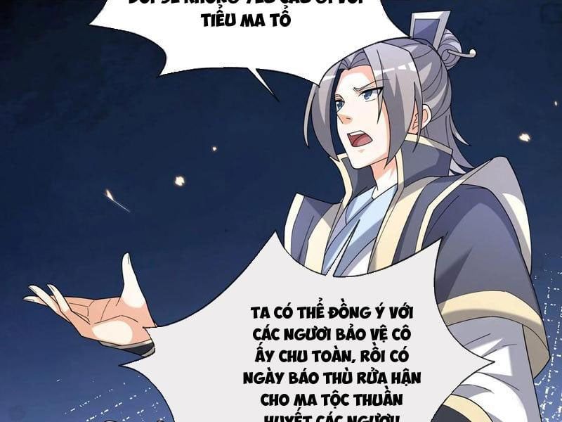 đọc truyện Thu Triệu Vạn Đồ Đệ, Vi Sư Vô Địch Thế Gian Chương 130 ảnh 80 tại Thiên Thai Truyện