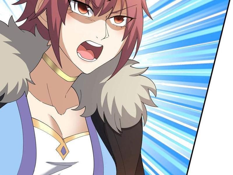 đọc truyện Thu Triệu Vạn Đồ Đệ, Vi Sư Vô Địch Thế Gian Chương 130 ảnh 10 tại Thiên Thai Truyện