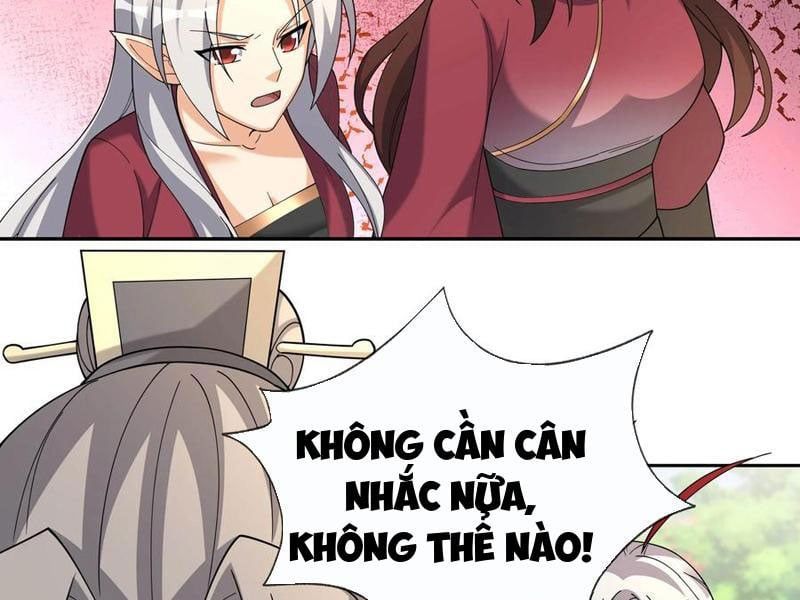 đọc truyện Thu Triệu Vạn Đồ Đệ, Vi Sư Vô Địch Thế Gian Chương 130 ảnh 82 tại Thiên Thai Truyện