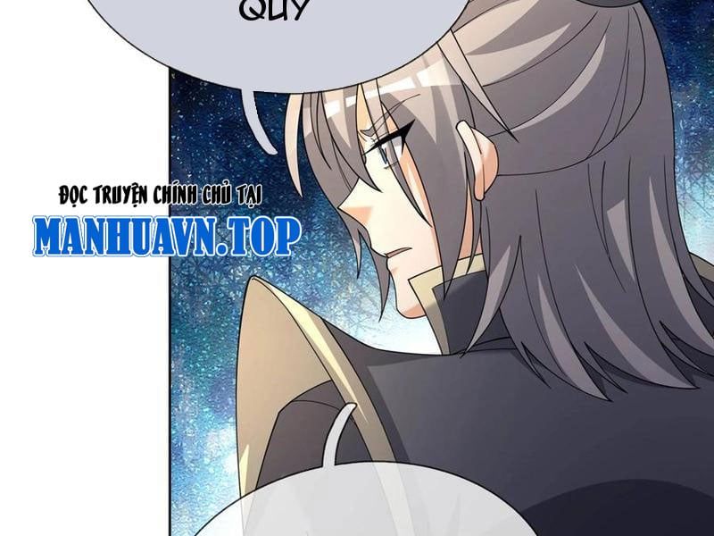 đọc truyện Thu Triệu Vạn Đồ Đệ, Vi Sư Vô Địch Thế Gian Chương 130 ảnh 84 tại Thiên Thai Truyện