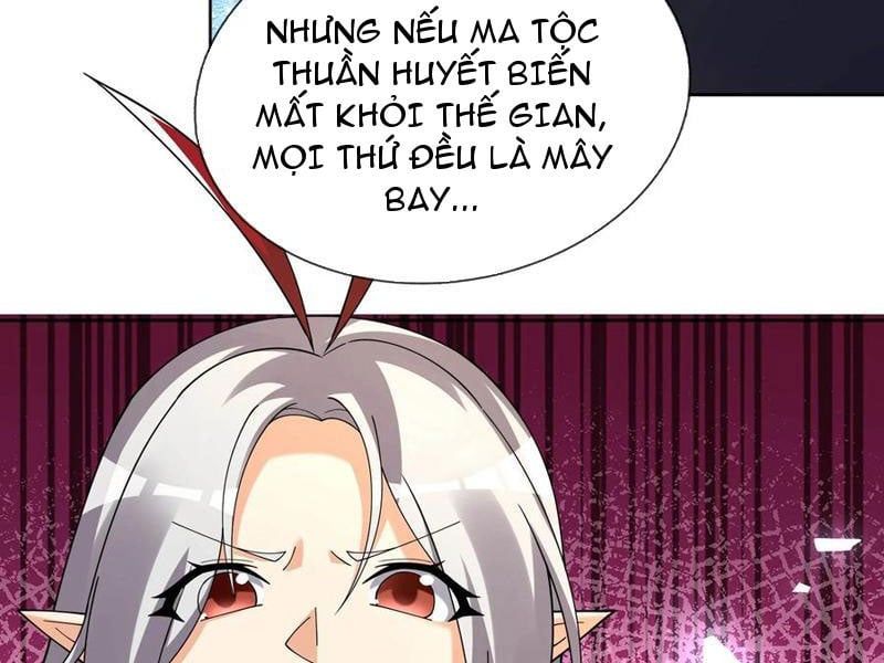 đọc truyện Thu Triệu Vạn Đồ Đệ, Vi Sư Vô Địch Thế Gian Chương 130 ảnh 85 tại Thiên Thai Truyện