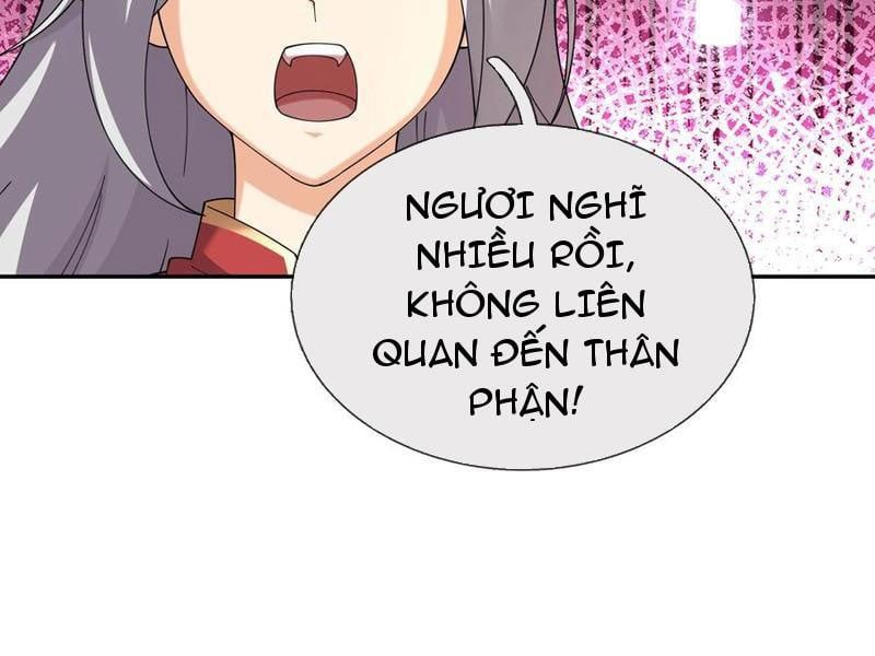 đọc truyện Thu Triệu Vạn Đồ Đệ, Vi Sư Vô Địch Thế Gian Chương 130 ảnh 86 tại Thiên Thai Truyện