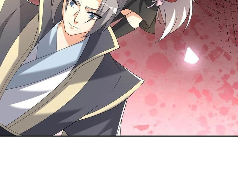 đọc truyện Thu Triệu Vạn Đồ Đệ, Vi Sư Vô Địch Thế Gian Chương 130 ảnh 88 tại Thiên Thai Truyện