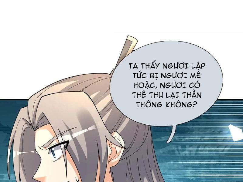 đọc truyện Thu Triệu Vạn Đồ Đệ, Vi Sư Vô Địch Thế Gian Chương 130 ảnh 90 tại Thiên Thai Truyện