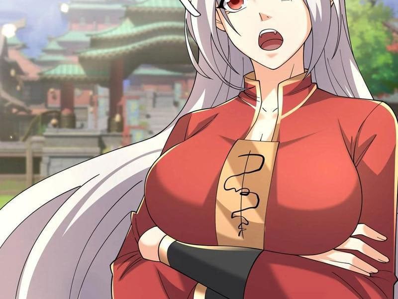 đọc truyện Thu Triệu Vạn Đồ Đệ, Vi Sư Vô Địch Thế Gian Chương 130 ảnh 92 tại Thiên Thai Truyện