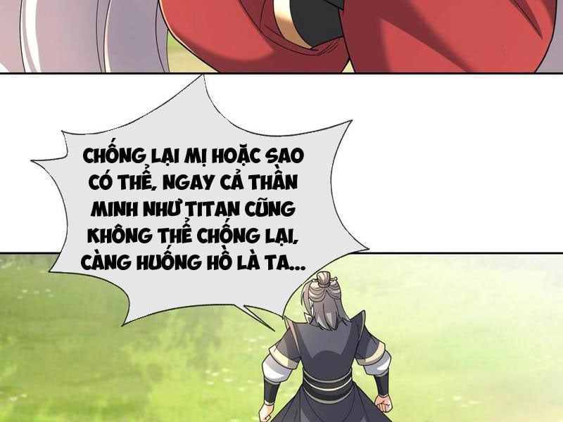 đọc truyện Thu Triệu Vạn Đồ Đệ, Vi Sư Vô Địch Thế Gian Chương 130 ảnh 93 tại Thiên Thai Truyện