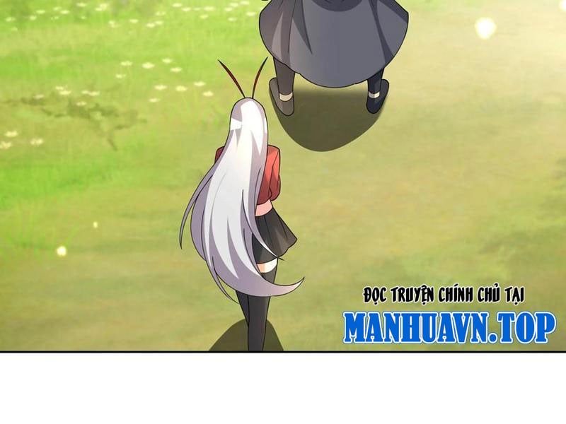 đọc truyện Thu Triệu Vạn Đồ Đệ, Vi Sư Vô Địch Thế Gian Chương 130 ảnh 94 tại Thiên Thai Truyện