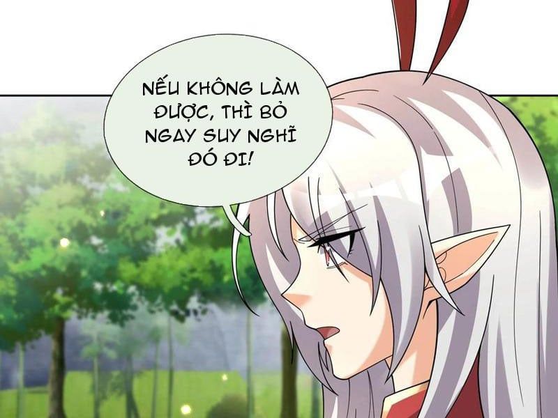 đọc truyện Thu Triệu Vạn Đồ Đệ, Vi Sư Vô Địch Thế Gian Chương 130 ảnh 97 tại Thiên Thai Truyện