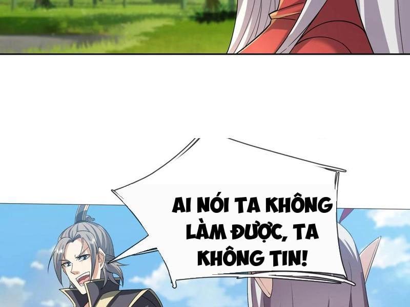 đọc truyện Thu Triệu Vạn Đồ Đệ, Vi Sư Vô Địch Thế Gian Chương 130 ảnh 98 tại Thiên Thai Truyện