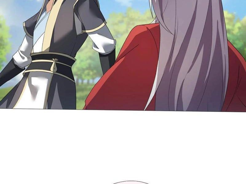 đọc truyện Thu Triệu Vạn Đồ Đệ, Vi Sư Vô Địch Thế Gian Chương 130 ảnh 99 tại Thiên Thai Truyện