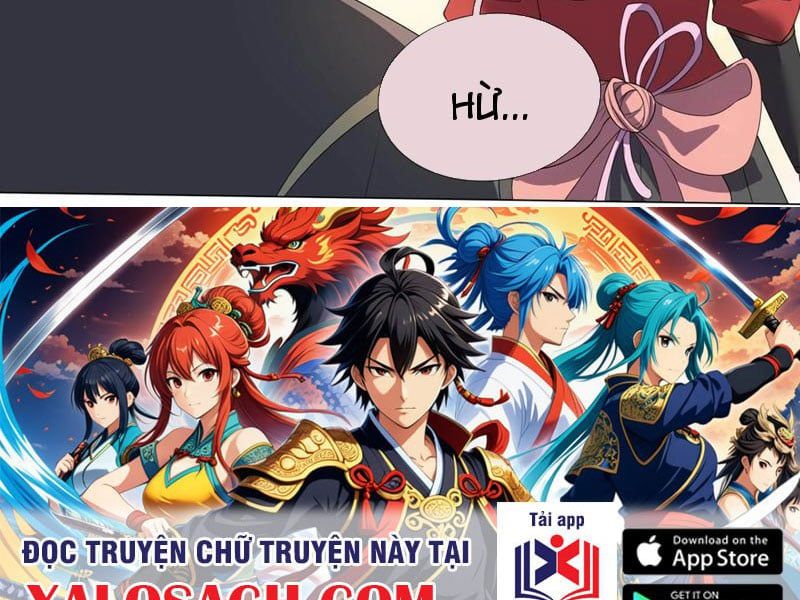 đọc truyện Thu Triệu Vạn Đồ Đệ, Vi Sư Vô Địch Thế Gian Chương 130 ảnh 101 tại Thiên Thai Truyện