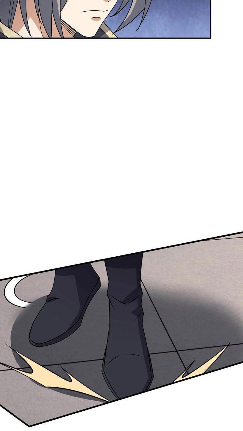 đọc truyện Thu Triệu Vạn Đồ Đệ, Vi Sư Vô Địch Thế Gian Chương 131 ảnh 41 tại Thiên Thai Truyện