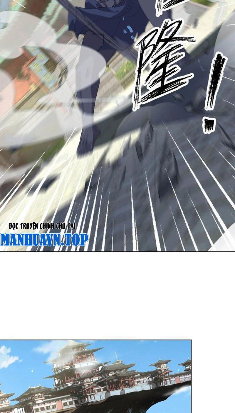 đọc truyện Thu Triệu Vạn Đồ Đệ, Vi Sư Vô Địch Thế Gian Chương 131 ảnh 8 tại Thiên Thai Truyện