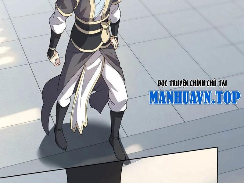 đọc truyện Thu Triệu Vạn Đồ Đệ, Vi Sư Vô Địch Thế Gian Chương 132 ảnh 12 tại Thiên Thai Truyện