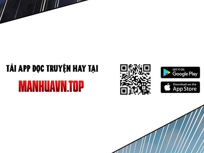 đọc truyện Thu Triệu Vạn Đồ Đệ, Vi Sư Vô Địch Thế Gian Chương 132 ảnh 102 tại Thiên Thai Truyện