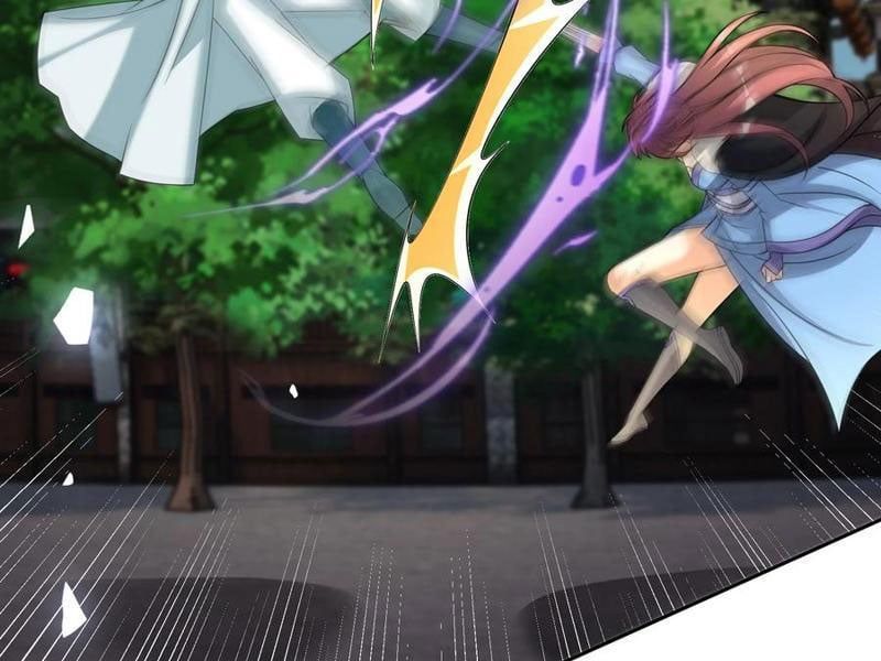 đọc truyện Thu Triệu Vạn Đồ Đệ, Vi Sư Vô Địch Thế Gian Chương 132 ảnh 104 tại Thiên Thai Truyện