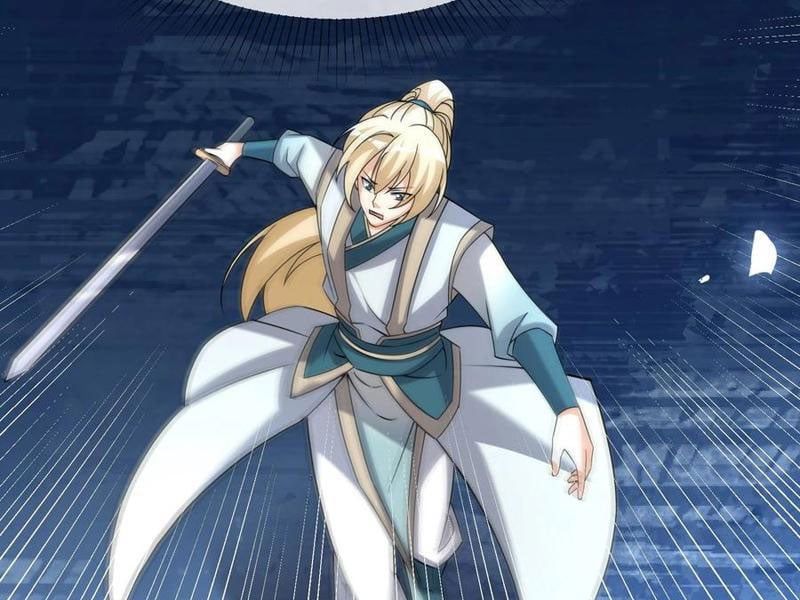 đọc truyện Thu Triệu Vạn Đồ Đệ, Vi Sư Vô Địch Thế Gian Chương 132 ảnh 106 tại Thiên Thai Truyện