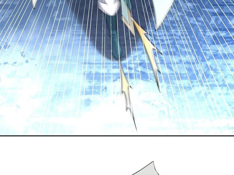 đọc truyện Thu Triệu Vạn Đồ Đệ, Vi Sư Vô Địch Thế Gian Chương 132 ảnh 107 tại Thiên Thai Truyện