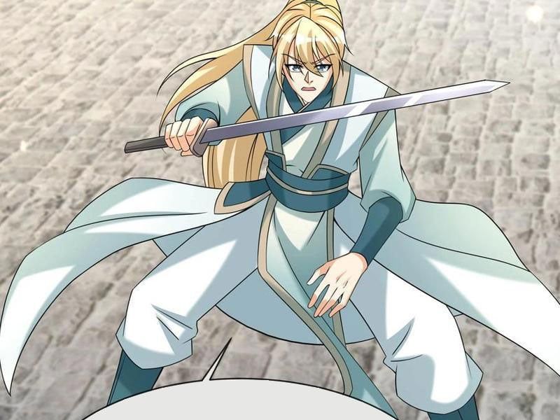 đọc truyện Thu Triệu Vạn Đồ Đệ, Vi Sư Vô Địch Thế Gian Chương 132 ảnh 110 tại Thiên Thai Truyện