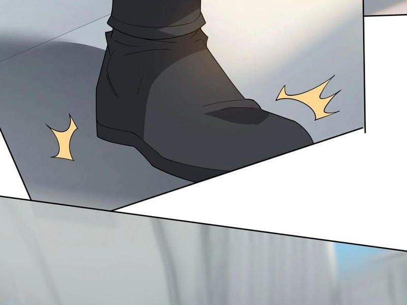 đọc truyện Thu Triệu Vạn Đồ Đệ, Vi Sư Vô Địch Thế Gian Chương 132 ảnh 13 tại Thiên Thai Truyện