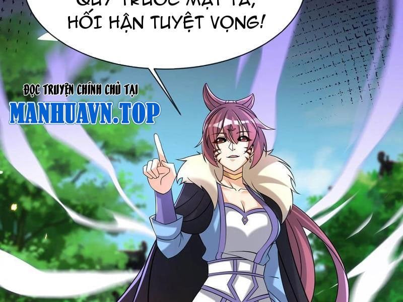 đọc truyện Thu Triệu Vạn Đồ Đệ, Vi Sư Vô Địch Thế Gian Chương 132 ảnh 112 tại Thiên Thai Truyện