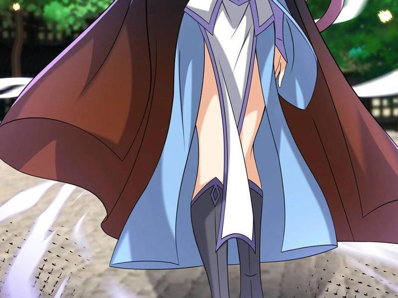 đọc truyện Thu Triệu Vạn Đồ Đệ, Vi Sư Vô Địch Thế Gian Chương 132 ảnh 113 tại Thiên Thai Truyện