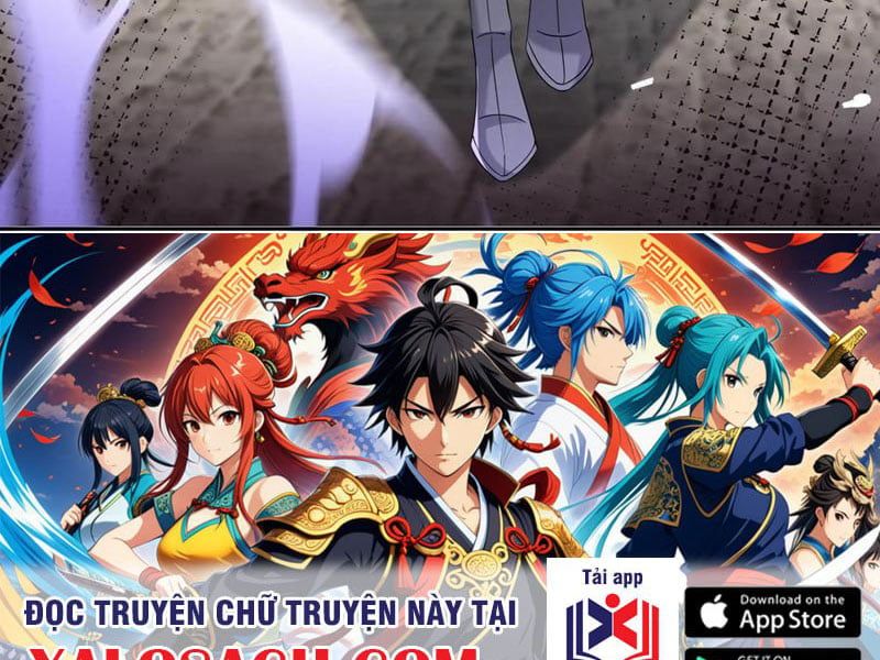 đọc truyện Thu Triệu Vạn Đồ Đệ, Vi Sư Vô Địch Thế Gian Chương 132 ảnh 114 tại Thiên Thai Truyện