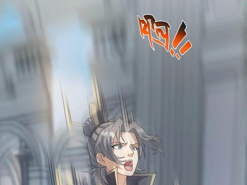 đọc truyện Thu Triệu Vạn Đồ Đệ, Vi Sư Vô Địch Thế Gian Chương 132 ảnh 14 tại Thiên Thai Truyện