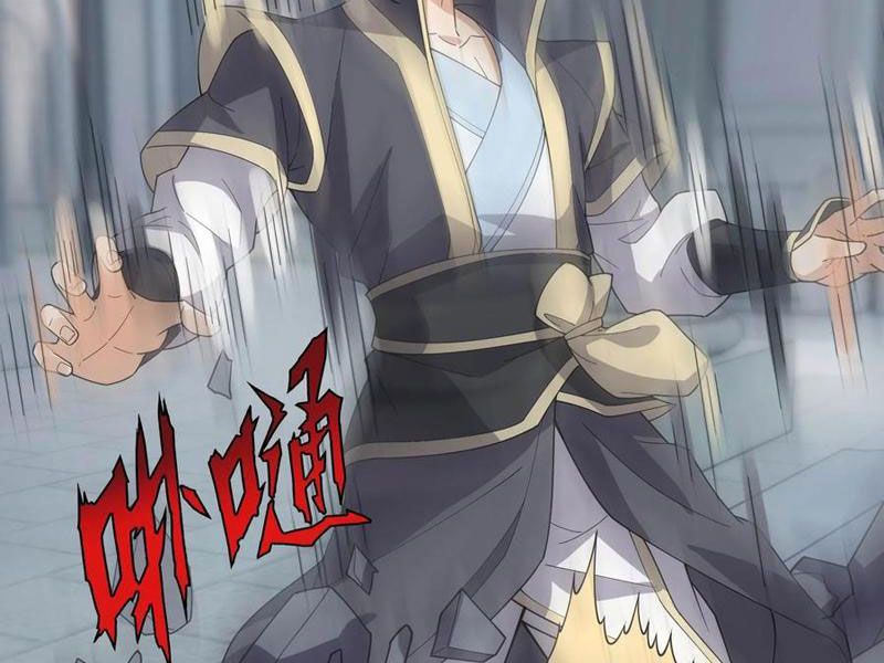 đọc truyện Thu Triệu Vạn Đồ Đệ, Vi Sư Vô Địch Thế Gian Chương 132 ảnh 15 tại Thiên Thai Truyện