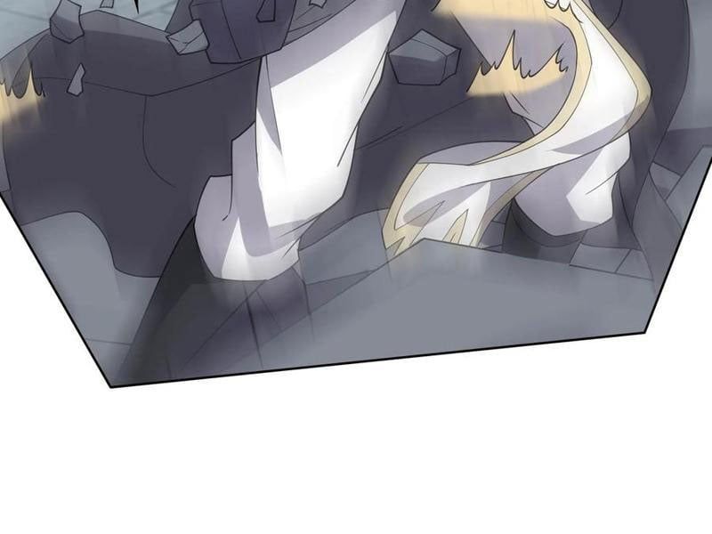 đọc truyện Thu Triệu Vạn Đồ Đệ, Vi Sư Vô Địch Thế Gian Chương 132 ảnh 16 tại Thiên Thai Truyện