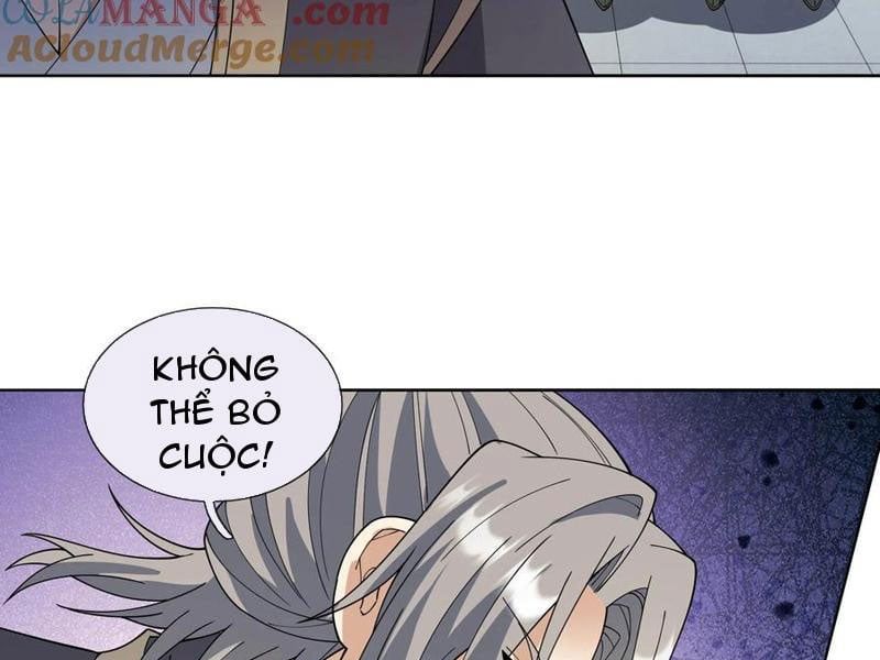 đọc truyện Thu Triệu Vạn Đồ Đệ, Vi Sư Vô Địch Thế Gian Chương 132 ảnh 20 tại Thiên Thai Truyện