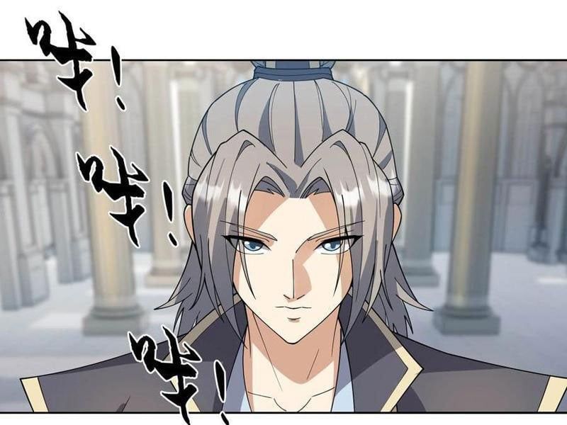 đọc truyện Thu Triệu Vạn Đồ Đệ, Vi Sư Vô Địch Thế Gian Chương 132 ảnh 4 tại Thiên Thai Truyện